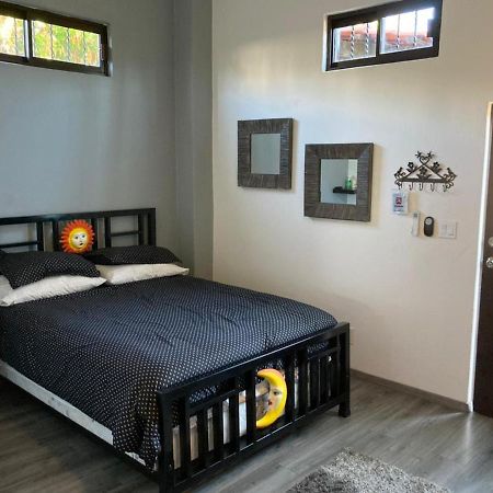 Suite Casita Loreto  Eksteriør bilde